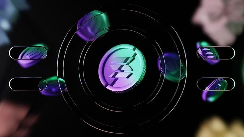 Crypto Currencies That May Rise in 2026