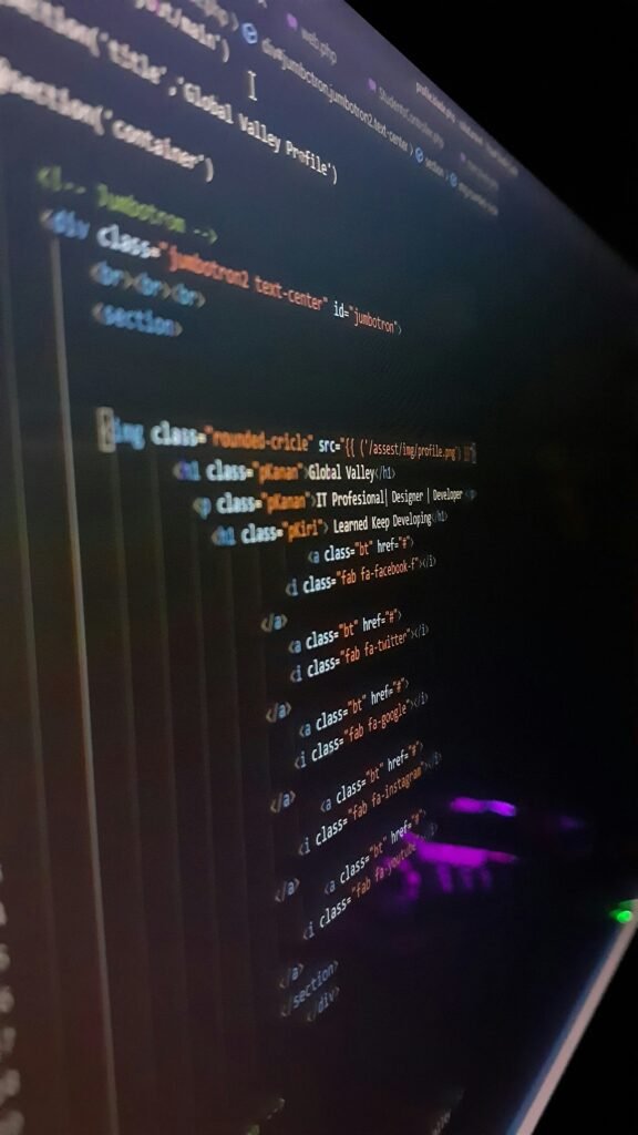 Small Language Models